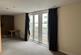Watkin Road, Leicester photo 2