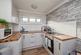 Additional image 2 of Broadside Chalet Park, Stalham, Norwich