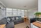 Additional image 3 of Broadside Chalet Park, Stalham, Norwich
