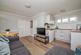 Additional image 4 of Broadside Chalet Park, Stalham, Norwich