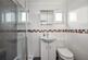 Additional image 5 of Broadside Chalet Park, Stalham, Norwich