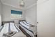 Additional image 6 of Broadside Chalet Park, Stalham, Norwich