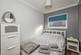 Additional image 7 of Broadside Chalet Park, Stalham, Norwich