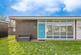 Additional image 8 of Broadside Chalet Park, Stalham, Norwich