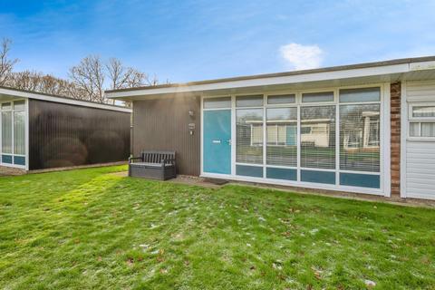 undefined, Broadside Chalet Park, Stalham, Norwich