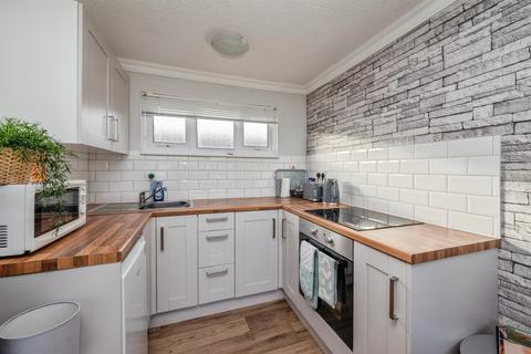 undefined, Broadside Chalet Park, Stalham, Norwich