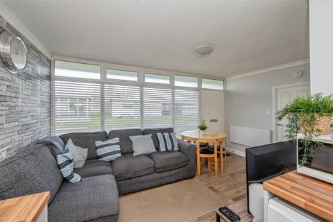 undefined, Broadside Chalet Park, Stalham, Norwich