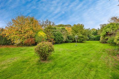 4 bedroom character property for sale, Short Lane, Happisburgh, Norwich