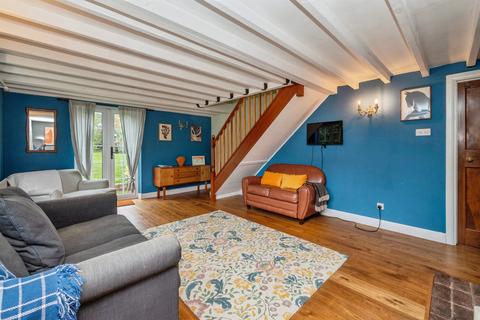 4 bedroom character property for sale, Short Lane, Happisburgh, Norwich