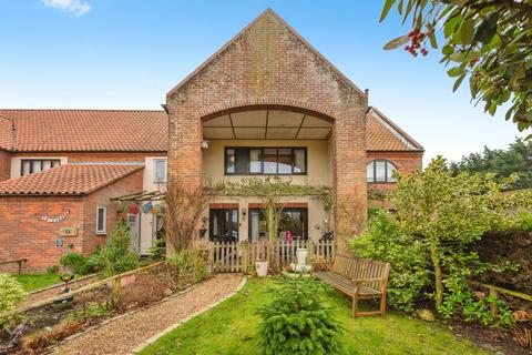 undefined, Wayford Road, Stalham, Norwich