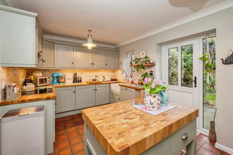 undefined, Wayford Road, Stalham, Norwich