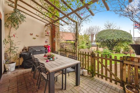 undefined, Wayford Road, Stalham, Norwich