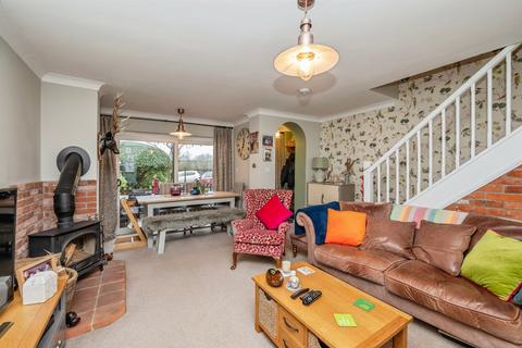 undefined, Wayford Road, Stalham, Norwich