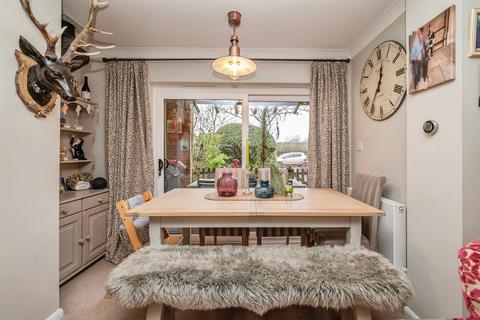 undefined, Wayford Road, Stalham, Norwich
