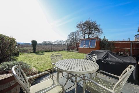 4 bedroom semi-detached house for sale, East View Fields, Plumpton Green, BN7