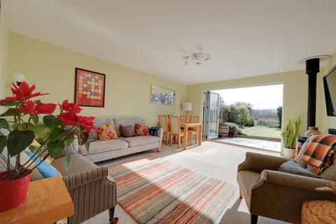 4 bedroom semi-detached house for sale, East View Fields, Plumpton Green, BN7