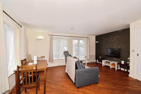 undefined, Honeywell Close, Oadby, Leicester