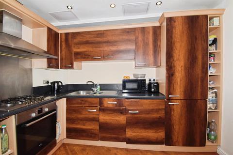 undefined, Honeywell Close, Oadby, Leicester