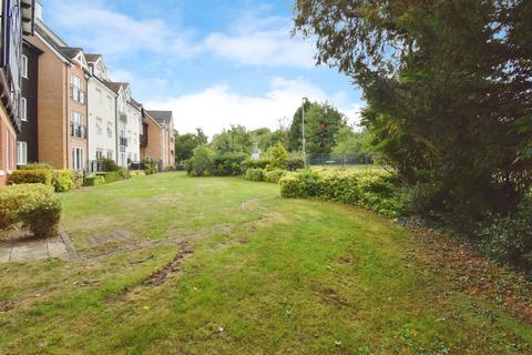 undefined, Honeywell Close, Oadby, Leicester