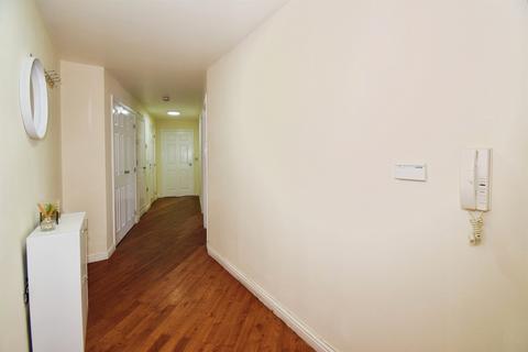 undefined, Honeywell Close, Oadby, Leicester