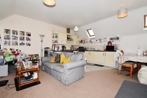 2 bedroom house for sale, Attenborough Close, Wigston