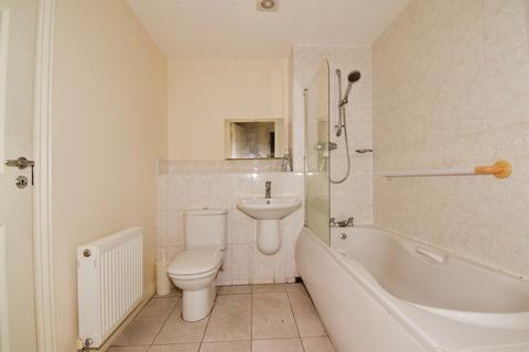 undefined, Honeywell Close, Oadby, Leicester