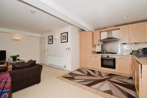 1 bedroom apartment for sale, Honeywell Close, Oadby, Leicester