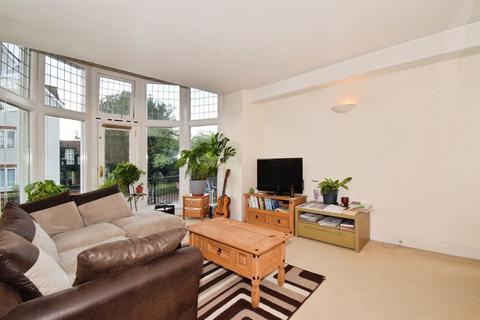 1 bedroom apartment for sale, Honeywell Close, Oadby, Leicester