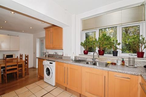 5 bedroom semi-detached house for sale, Hillsborough Road, Glen Parva, Leicester