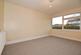 Kenilworth Road, Wigston photo 2
