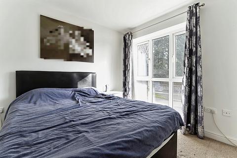 undefined, Roundhay Road, Leeds