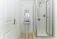 Additional image 4 of Roundhay Road, Leeds
