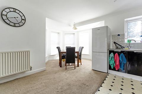 undefined, Roundhay Road, Leeds
