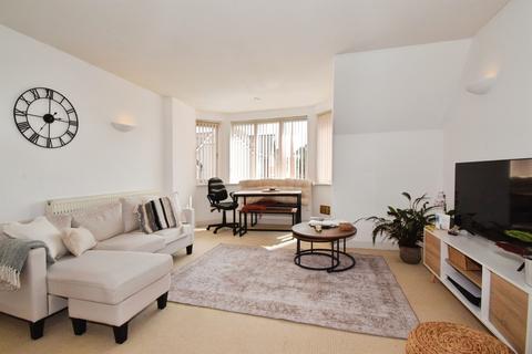 1 bedroom apartment for sale, Honeywell Close, Oadby, Leicester