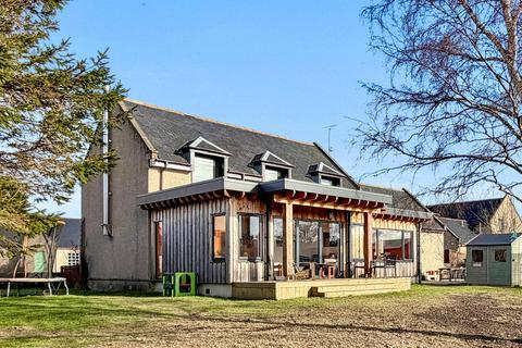 undefined, Craigellachie, Aberlour