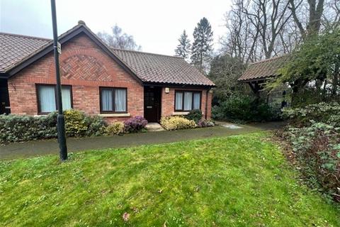 undefined, Honeywell Close, Oadby, Leicester
