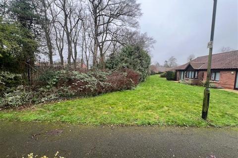 undefined, Honeywell Close, Oadby, Leicester