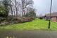 Additional image 3 of Honeywell Close, Oadby, Leicester
