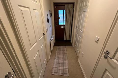 undefined, Honeywell Close, Oadby, Leicester