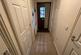 Additional image 4 of Honeywell Close, Oadby, Leicester