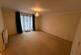 Additional image 5 of Honeywell Close, Oadby, Leicester