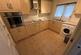 Additional image 6 of Honeywell Close, Oadby, Leicester