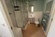 Additional image 7 of Honeywell Close, Oadby, Leicester
