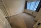 Additional image 8 of Honeywell Close, Oadby, Leicester