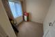 Additional image 9 of Honeywell Close, Oadby, Leicester