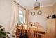 Additional image 11 of Ash Tree Road, Oadby, LEICESTER