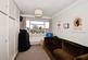 Additional image 14 of Ash Tree Road, Oadby, LEICESTER