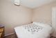 Additional image 17 of Ash Tree Road, Oadby, LEICESTER