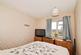 Additional image 18 of Ash Tree Road, Oadby, LEICESTER