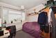 Additional image 19 of Ash Tree Road, Oadby, LEICESTER